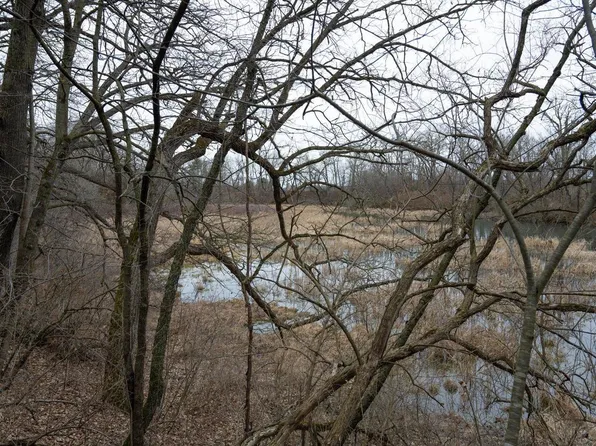 Lot 7 Ember Drive, Adams, WI 53910