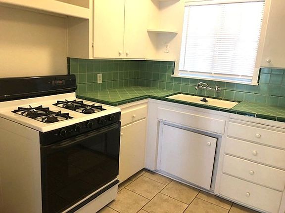 4th image of 11160 Rosarita Dr #58A