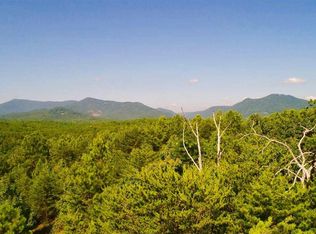 0 Christopher Rd, Tryon, NC 28782