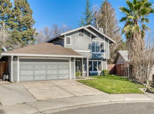 7216 Brattle Ct, Sacramento, CA