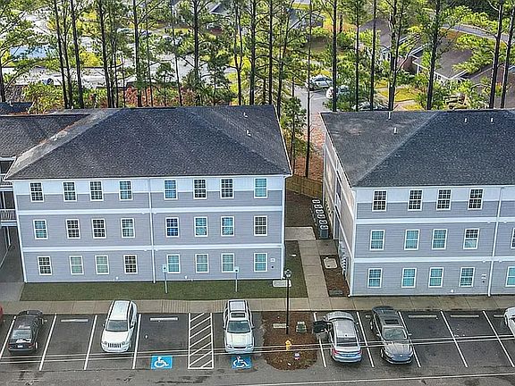 2nd image of 1200 Hemingway Chapel Rd #102