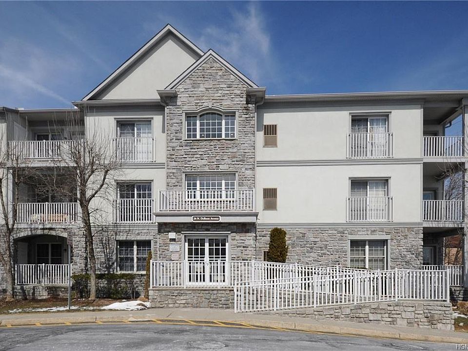 1st image of 26 N De Baun Ave Unit 102