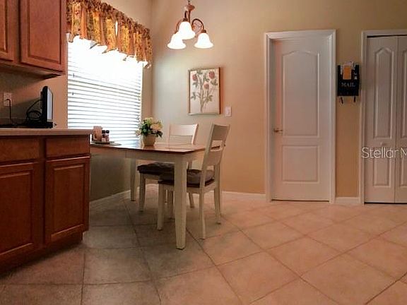 4th image of 3119 Langdon Ln