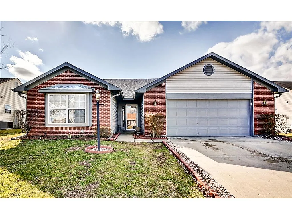 7707 Windy Hill Way photo 1
