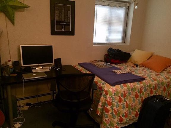 5th image of 101 Western Ave #12