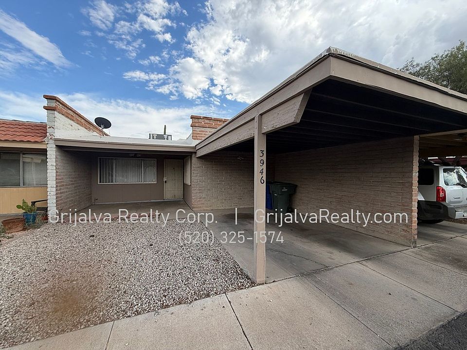 1st image of 3946 N Stone Ave
