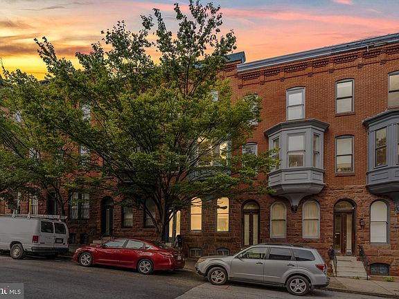 2nd image of 1746 Park Ave
