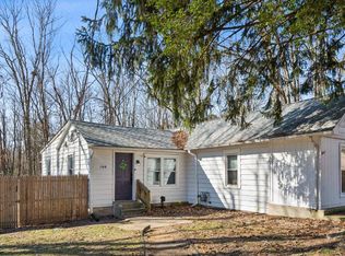 108 W 3rd Ave, Pine Hill, NJ 08021