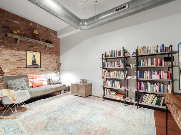 650 Montgomery Street image 10 of 33