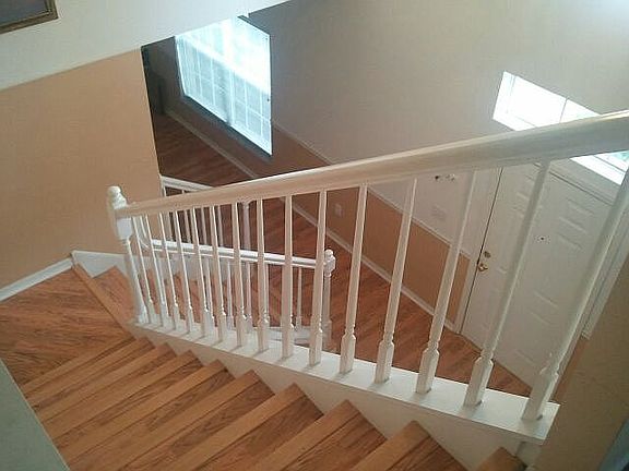2nd image of 8856 Cypress Hammock Dr
