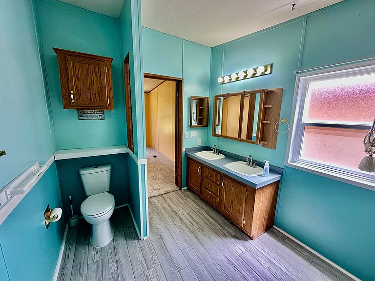 6304 Sundown Dr — Photo 16