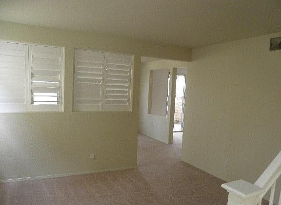 5th image of 12858 Zinnea Ave