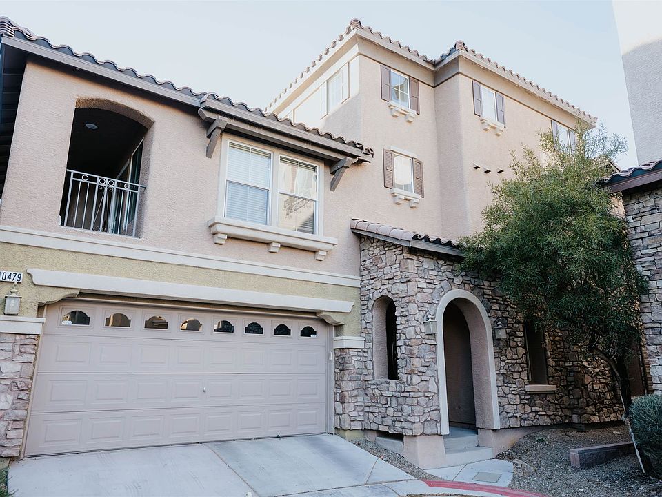 1st image of 10479 Wildflower Gully St
