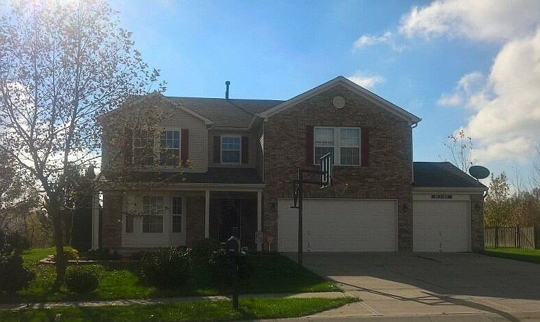 1st image of 5851 Grassy Bank Dr