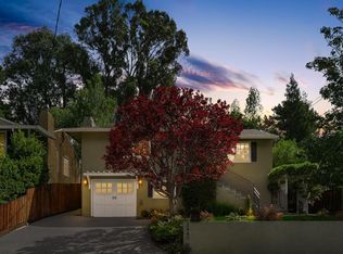 2440 San Carlos Ave, San Carlos, CA 94070