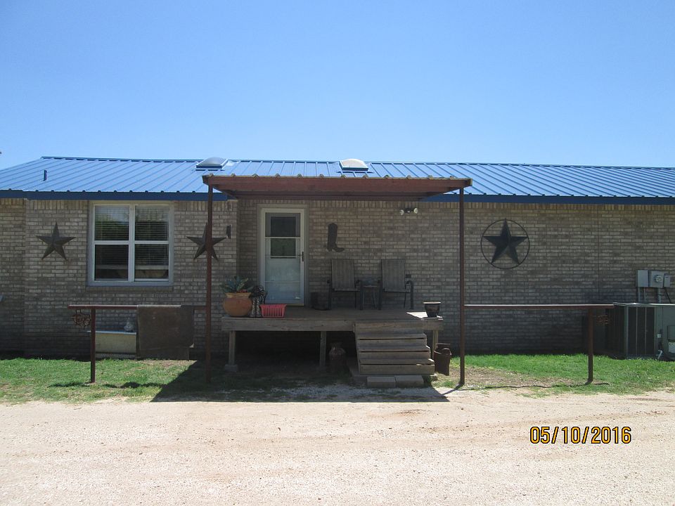 1817 Sq', 4.57 Acres