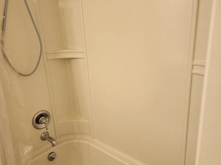 628 Jacobsen Cir — Photo 16