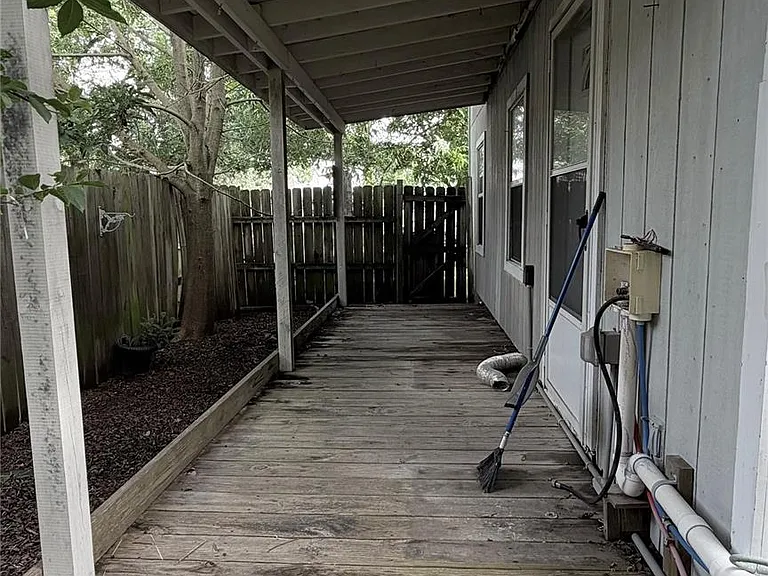 1118 Hunter Dr #A — Photo 25