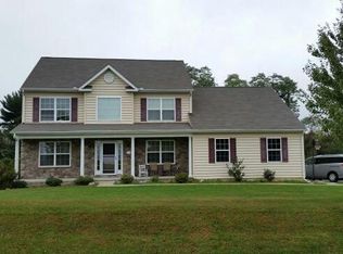 65 Lee Way, Elkton, MD 21921