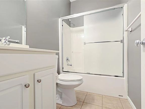 2nd image of 4442 W 159th Ter