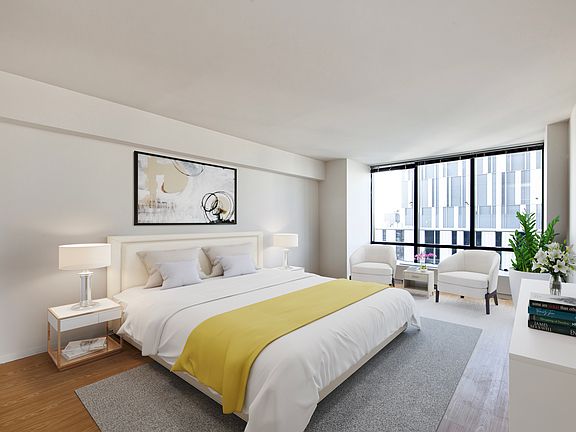 2nd image of 525 E 72nd St APT 36B