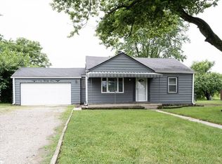 4023 Southeastern Ave, Indianapolis, IN 46203