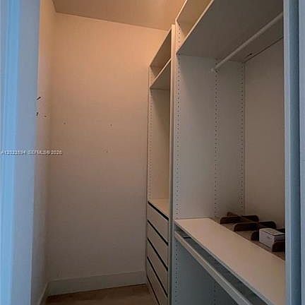 3rd image of 12046 NW 47th St #12046