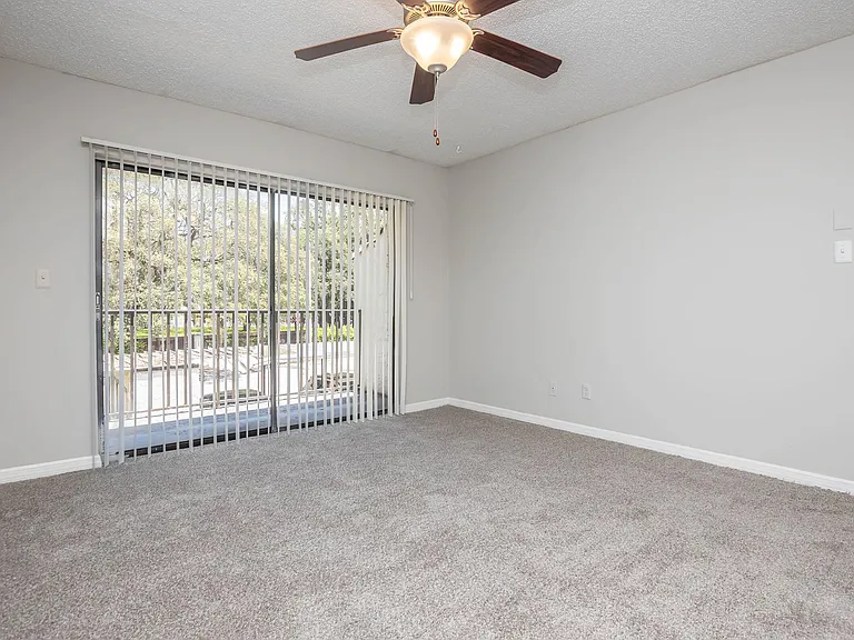Westwood Crossing — Photo 97