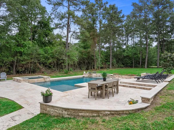 13130 Victoria Trce, Montgomery, TX 77316