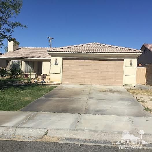 1st image of 13701 Del Ray Ln
