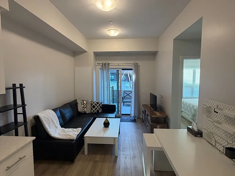 110 Fergus Ave #135 — Photo 15