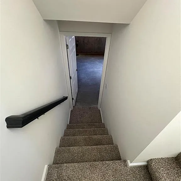 160 Rivers Edge Dr — Photo 15