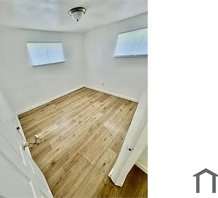 10132 Duke Dr — Photo 10