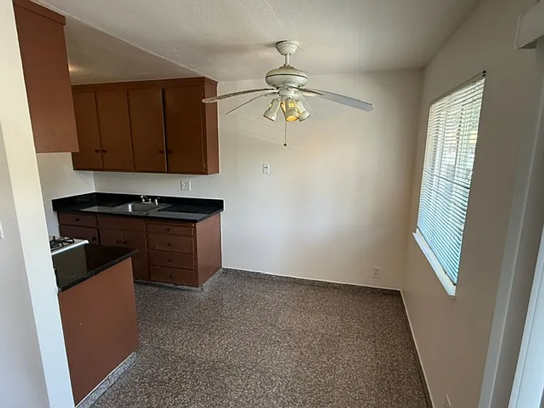 Appian Way, 4861 — Photo 4