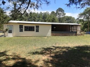 3300 Stedman Cedar Creek Rd, Fayetteville, NC 28312
