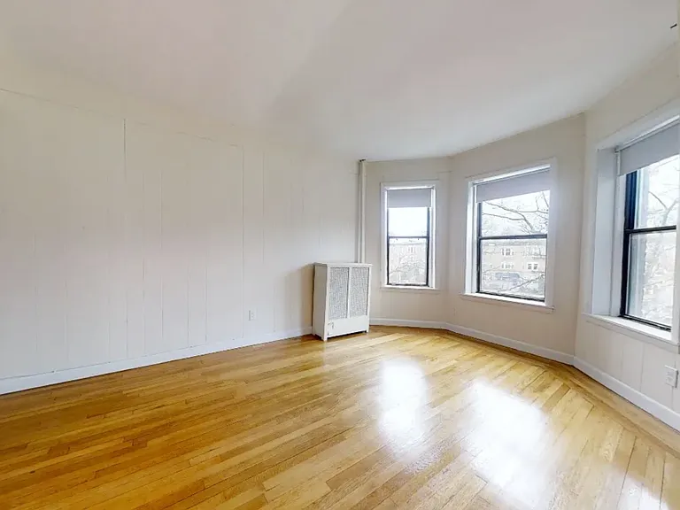 1128 Commonwealth Ave #3 — Photo 10