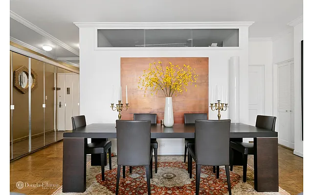 Rented by Douglas Elliman | media 4