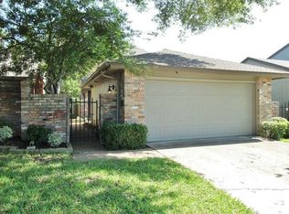 9610 Highland View Dr, Dallas, TX 75238
