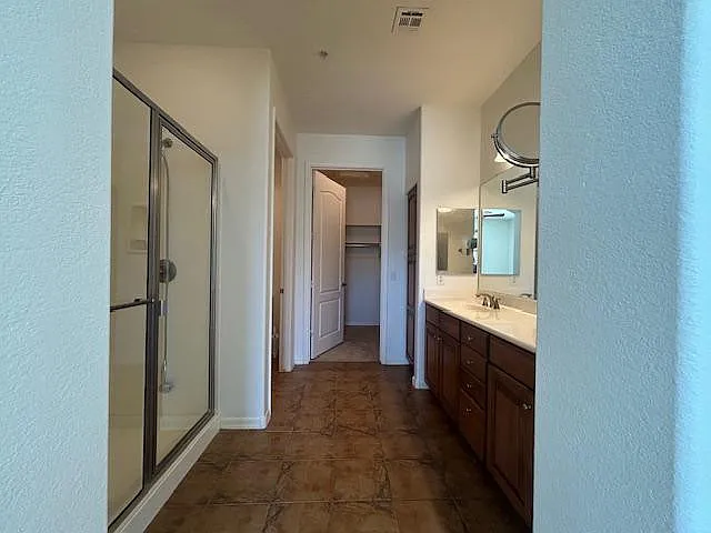 250 W Queen Creek Rd #237 — Photo 11