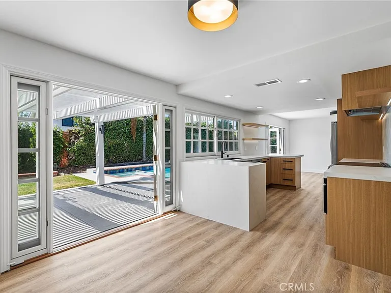 8522 Boise Dr — Photo 13
