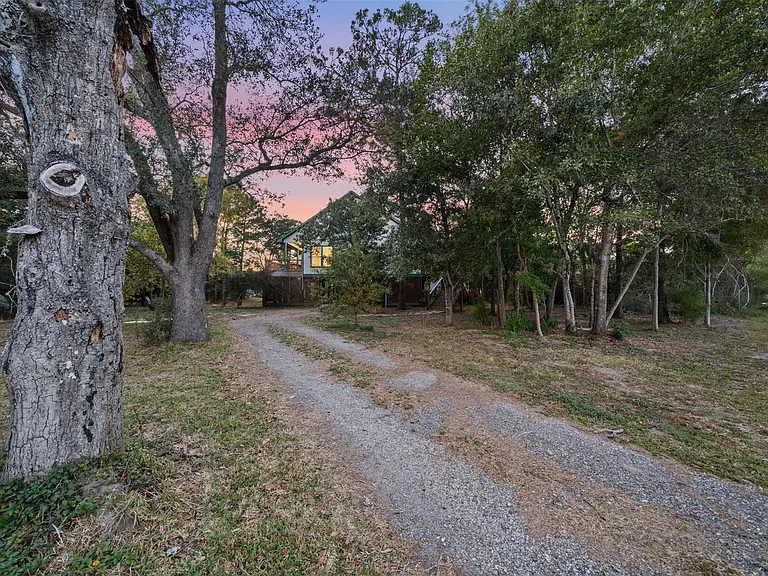 4510 Lininger Ln — Photo 39