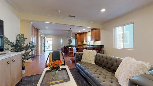 12534 Woodgreen St Photo 1