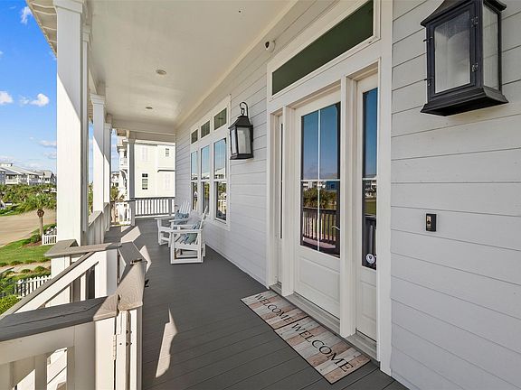 5th image of 11707 Beachside