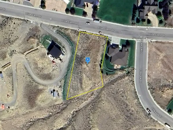 620 Olive Glenn Dr, Cody, WY 82414