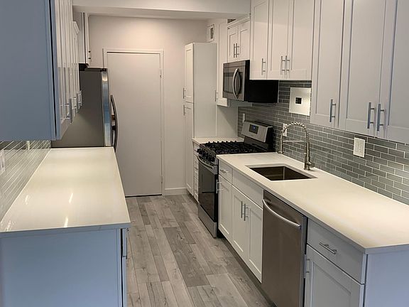 2nd image of 4201 Cathedral Ave NW APT 210W