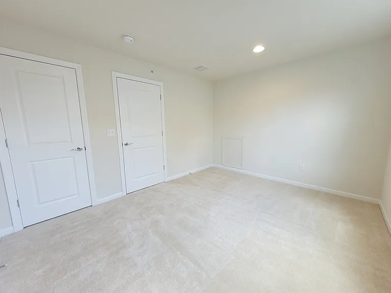 13 Walnut Way #13 — Photo 26