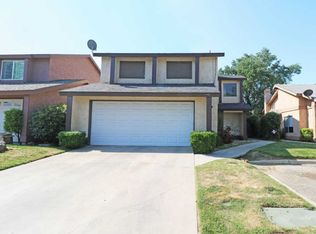 1143 E Ferguson Ave, Visalia, CA 93292