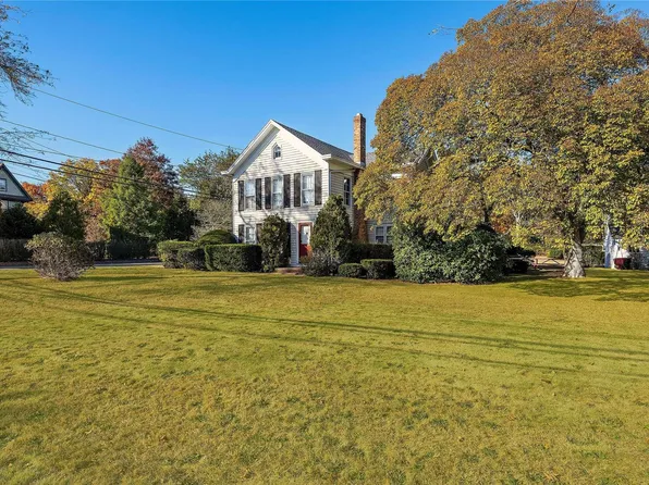 362 Montauk, Eastport, NY 11941