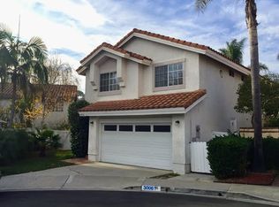 30061 Corsair, Laguna Niguel, CA 92677