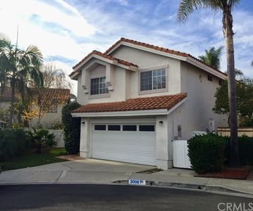 30061 Corsair, Laguna Niguel, CA, 92677